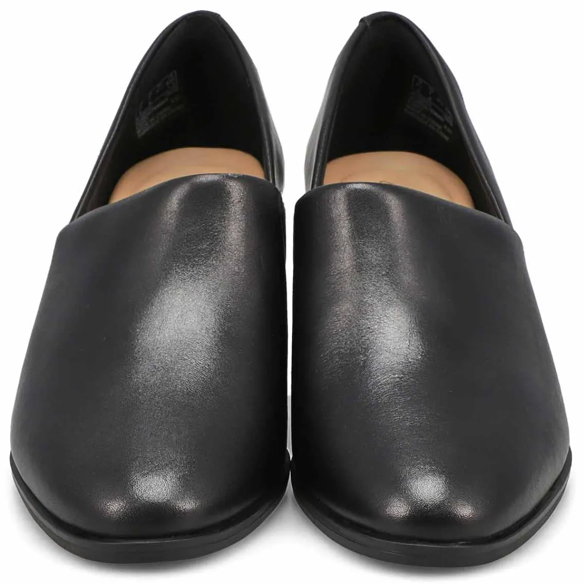 Clarks Freva55 Lily Women|Women Shoes