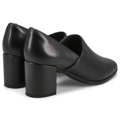 Clarks Freva55 Lily Women|Women Shoes