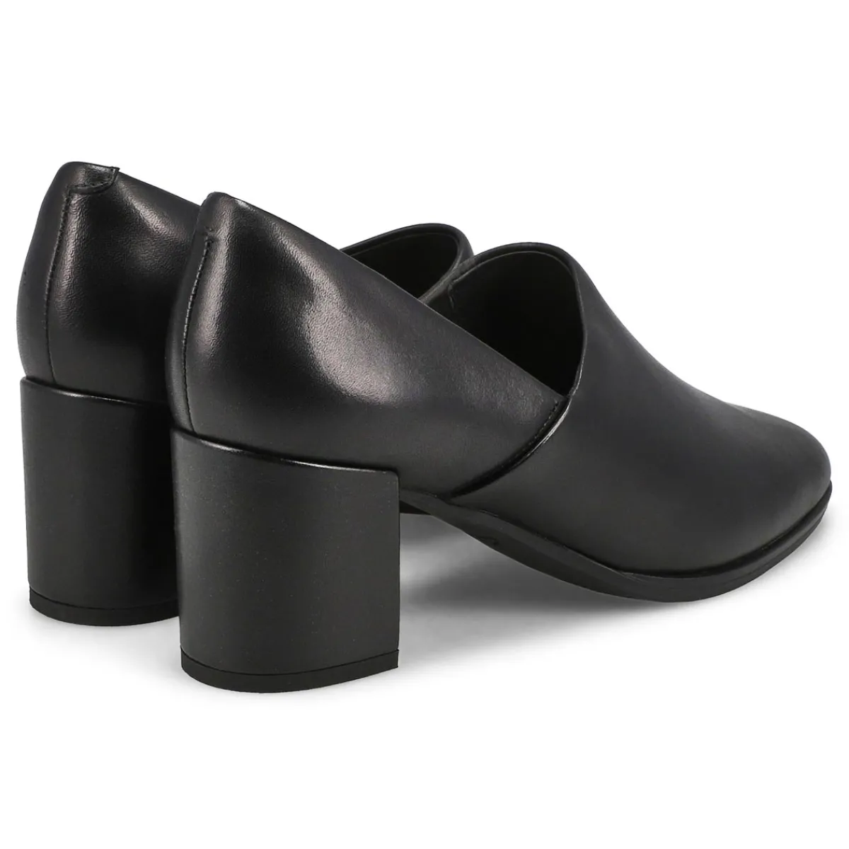 Clarks Freva55 Lily Women|Women Shoes