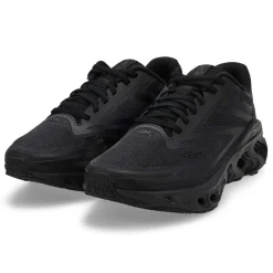 Reebok Fuel Flex Run Men| Sneakers And Athletic