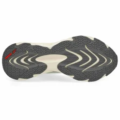 Reebok Fuel Flex Run Men| Sneakers And Athletic