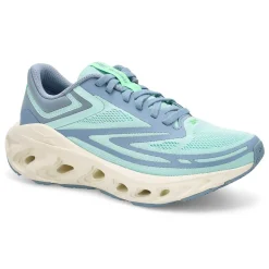 Reebok Fuel Flex Run Women|Women Performance Runners