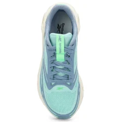 Reebok Fuel Flex Run Women|Women Performance Runners