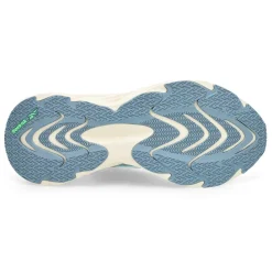 Reebok Fuel Flex Run Women|Women Performance Runners