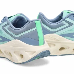 Reebok Fuel Flex Run Women|Women Performance Runners