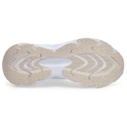 Reebok Fuel Flex Run Women|Women Performance Runners