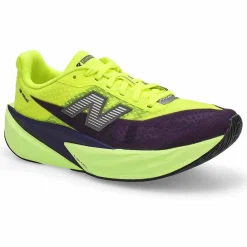 New Balance FuelCell Rebel V5 Women|Women Performance Runners
