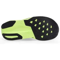 New Balance FuelCell Rebel V5 Women|Women Performance Runners