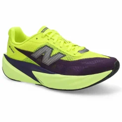 New Balance FuelCell Rebel V5 Men| Performance Runners