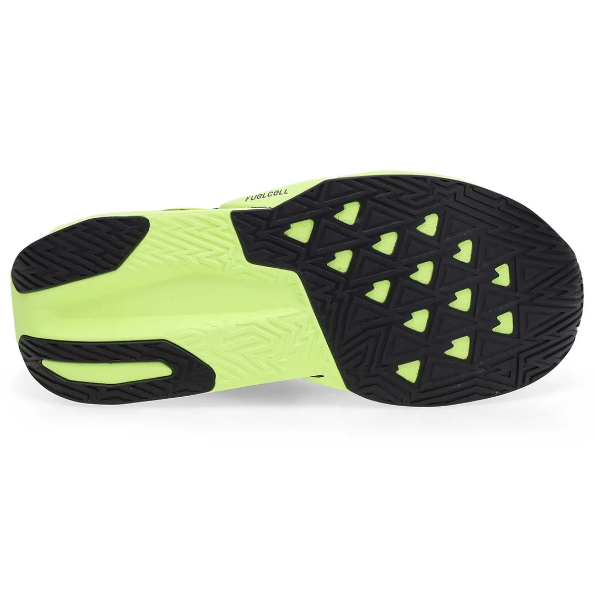 New Balance FuelCell Rebel V5 Men| Performance Runners