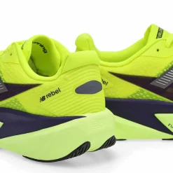 New Balance FuelCell Rebel V5 Men| Performance Runners