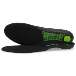 Sof Sole Full Length Plantar Fascia Insole Women|Women Shoe Care