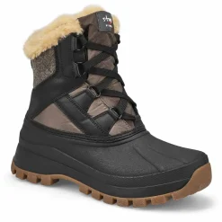Cougar Fury Women|Women Winter Boots