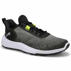 Puma Fusion Crush Sport Men| Golf Shoes