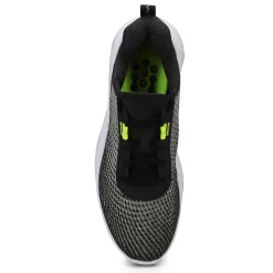 Puma Fusion Crush Sport Men| Golf Shoes