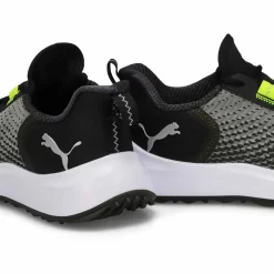 Puma Fusion Crush Sport Men| Golf Shoes