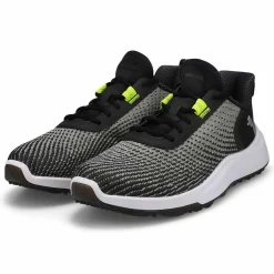 Puma Fusion Crush Sport Men| Golf Shoes