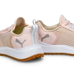 Puma Fusion Crush Sport Women|Women Golf Shoes