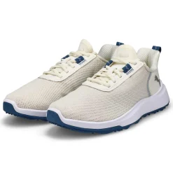 Puma Fusion Crush Sport Women|Women Golf Shoes