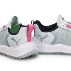 Puma Fusion Crush Sport Women|Women Golf Shoes