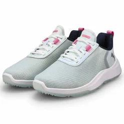 Puma Fusion Crush Sport Women|Women Golf Shoes
