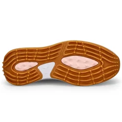 Puma Fusion Crush Sport Women|Women Golf Shoes