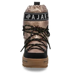 Pajar Galaxy Women|Women Winter Boots