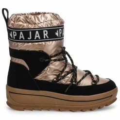 Pajar Galaxy Women|Women Winter Boots