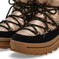 Pajar Galaxy Women|Women Winter Boots