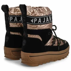 Pajar Galaxy Women|Women Winter Boots