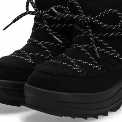 Pajar Galaxy Lama Women|Women Winter Boots