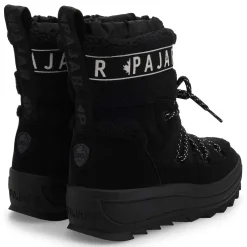 Pajar Galaxy Lama Women|Women Winter Boots