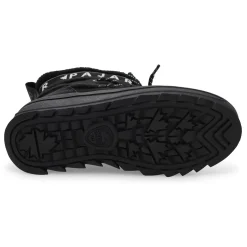 Pajar Galaxy Lama Women|Women Winter Boots