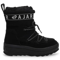 Pajar Galaxy Lama Women|Women Winter Boots