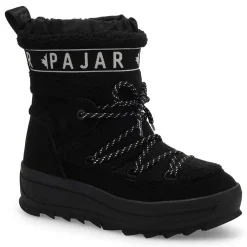 Pajar Galaxy Lama Women|Women Winter Boots