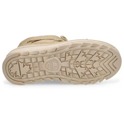 Pajar Galaxy Mini Women|Women Winter Boots