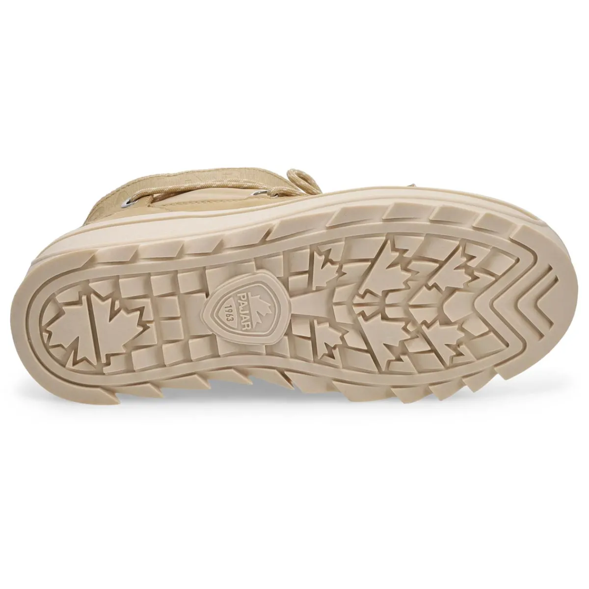 Pajar Galaxy Mini Women|Women Winter Boots