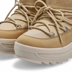 Pajar Galaxy Mini Women|Women Winter Boots