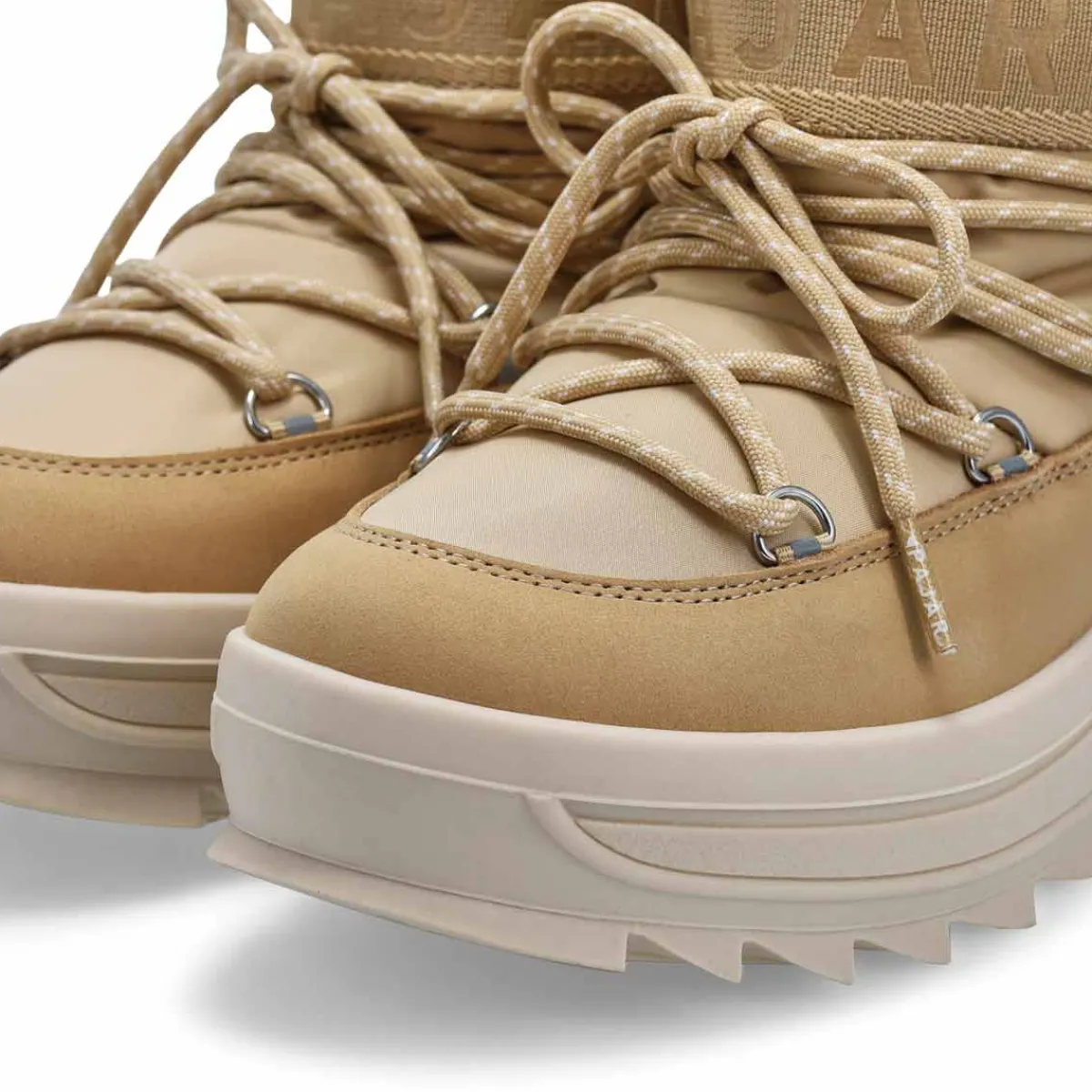 Pajar Galaxy Mini Women|Women Winter Boots