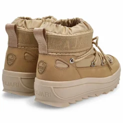 Pajar Galaxy Mini Women|Women Winter Boots