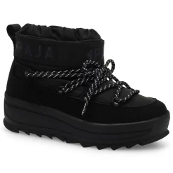 Pajar Galaxy Mini Women|Women Winter Boots