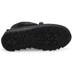 Pajar Galaxy Mini Women|Women Winter Boots