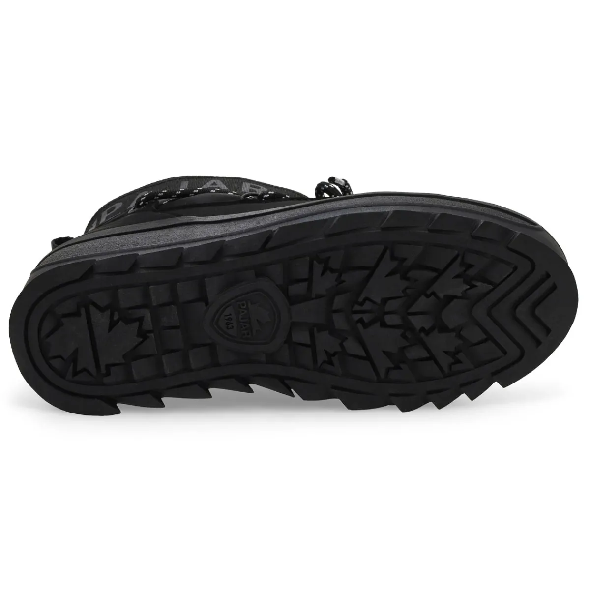 Pajar Galaxy Mini Women|Women Winter Boots