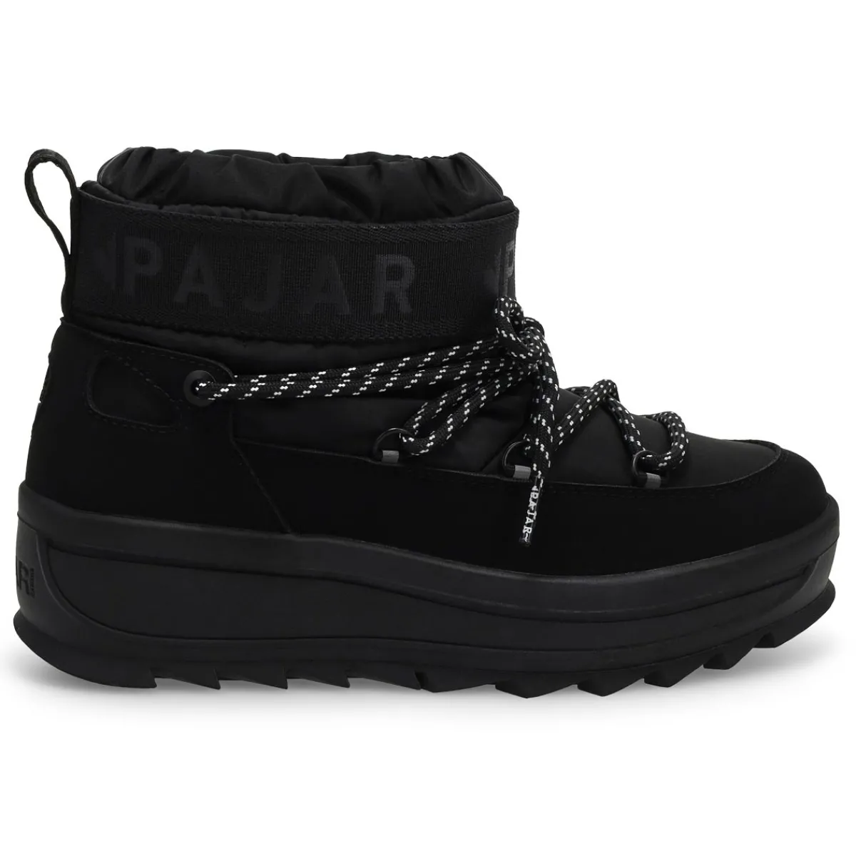 Pajar Galaxy Mini Women|Women Winter Boots