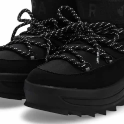 Pajar Galaxy Mini Women|Women Winter Boots