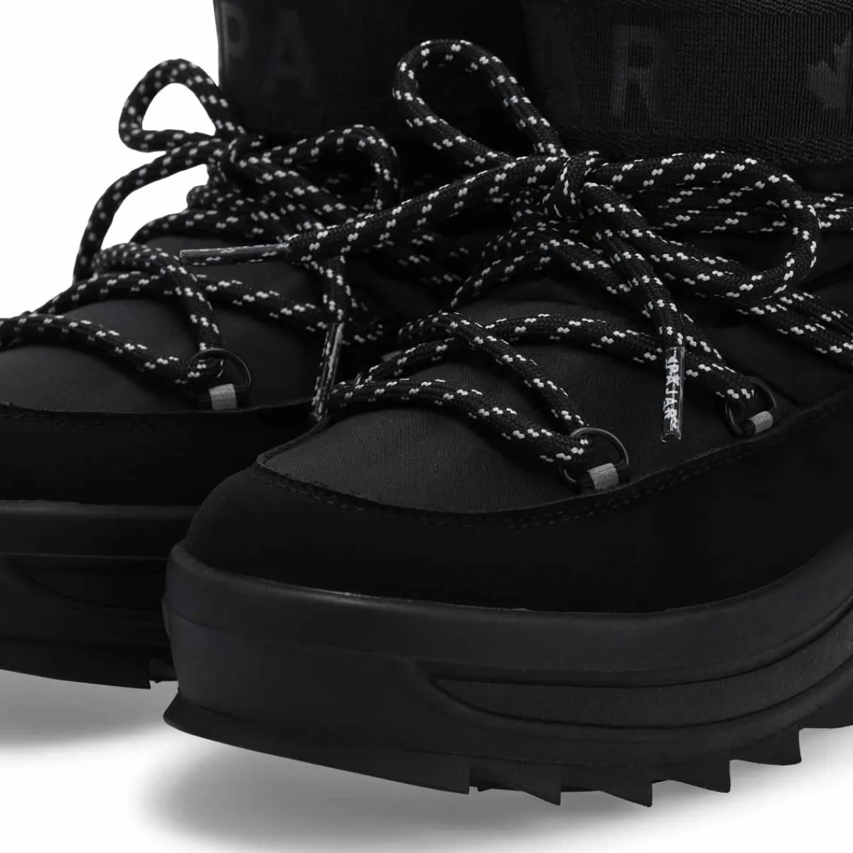 Pajar Galaxy Mini Women|Women Winter Boots