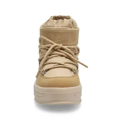 Pajar Galaxy Mini Women|Women Winter Boots