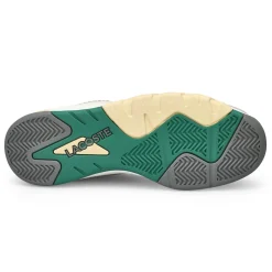 Lacoste Game Trainer Men| Sneakers And Athletic