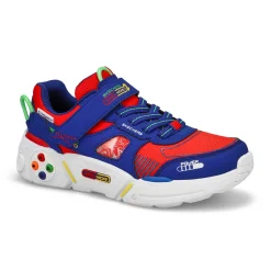 Skechers Gametronix 2.0 Boys|Kids/BOY Sneakers And Athletic