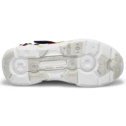 Skechers Gametronix 2.0 Boys|Kids/BOY Sneakers And Athletic